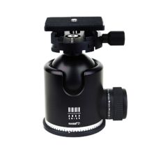 硅胶减震云台球 摄影稳定新选择