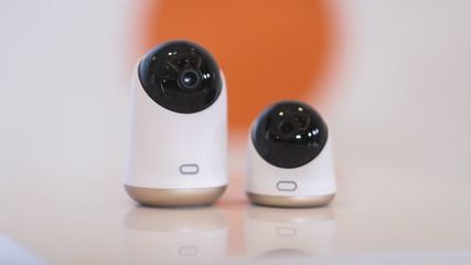 联想Lecoo品牌发布“三宝”新品，以智能物联+居家AI开启智慧生活新纪元