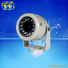 云台产品列表 - 第36页精选